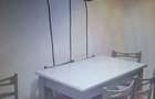 Aproape de Complexul Studentesc,et 3/4,apt 2 cam,s-49 mp,pret 80.000 euro - 2