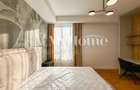 Apartament NOU cu 3 camere, zona Iancu-Nicolae-Zoo Baneasa, - 11