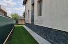 Private Estate Vibes | 1.000 sqm Land | Balotești - 24