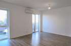 APARTAMENT NOU, CENTRALA PROPRIE, COMISION 0% - 3