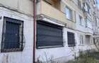 apartament modern, curat, centrala gaz, loc parcare , Tomis 2-Spital , 450 euro - 22