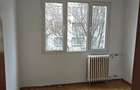 Vanzare Apartament 3 Camere Semidecomandat Berceni-Al.Niculitel - 8