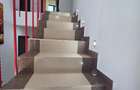 CASA P+M | 5 CAMERE | TEREN 608 MP | KAMSAS CONSTANTA - 18