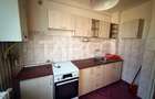 Apartament cu 2 camere de inchiriat proaspat zugravit Grigorescu - 5