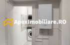 Garsoniera de inchiriat Universitate București | ApexImobiliare.ro - 5
