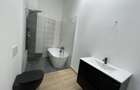 Apartament deosebit cu 2 camere Mansarda cocheta in Vila Interbelica Lugoj 6 - 3