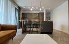 Apartament de 2 camere semidecomandat | Str. Bucuresti - 3