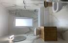 inchiriez apartament 3 camere lux Aradului 600 euro - 12