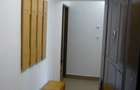 Apartament 2 camere decomandate, etaj 1, zona Iulius Mall - 4