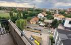3 camere| City of Mara| loc de parcare subteran| 2 bai| Pet friendly| - 8