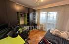 Apartament 2 camere Marasti - 5