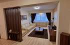 Apartament premium, 3 camere - zona Bucium - 2