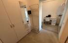 STUDIO AVRIG RESIDENCE, PARCARE SUBTERANA, MASINA DE SPALAT VASE - 5