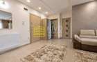 Apartament 2 camere -Tg. Mureș – Unirii – Casa Galbenă - 5