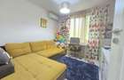 Apartament 3 Camere Decomandat Sector 4 Drumul Gazarului - 3