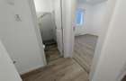 Banca Nationala - apartament 2 camere - renovat complet - 6