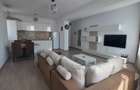 2 camere 68 mp bloc nou Liber imediat - 6