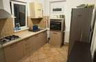 3 camere zona 13 Septembrie | balcoane | bloc cu lift| disponibil imediat - 4