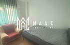 Apartament 4 camere | Etaj 1 | 2 Bai | Balcon | Zona Milea - 4