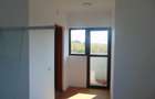 Profit garantat 7000 E! Spatii cazare zona top - 3000 mp teren - 9