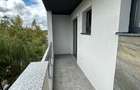 Apartament 3 camere | Straulesti | Bloc Nou | - 11