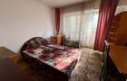 Apartament 2 camere decomandate | Etaj 2 | Balcon | Piata Marasti! - 2
