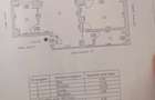 APARTAMENT 2 CAMERE | BABA NOVAC | MOBILAT - 8