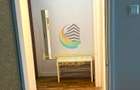 Apartament cu 2 camere Zona Brancoveanu - Spital Budimex - 10