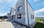 Duplex premium in cartierul Borhanci - 3