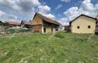 Casa individuala compusa din 2 corpuri teren 2000 mp loc Chirpar Sibiu - 25