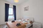 Apartament 2 camere- langa Metrou Mihai Bravu - 3