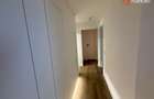 Apartament smart premium cu 4 camere | Calea Sever Bocu - 15