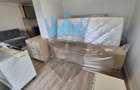 Studio Cellini Residences Lacul Tei Bucuresti - 5