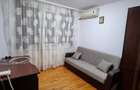Inchiriez Apartament 3 camere- zona Berceni-Centrala proprie - 1