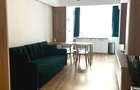 Apartament 2 camere | Zona Campus | Etaj 1 | 50 mp | 2 locuri parcare - 6