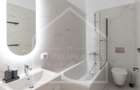 Duplex 2 camere | Lux | Herastrau - 19