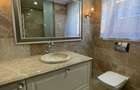 Apartamet 2 camere | 85 MP | Bartolomeu Nord - 13