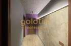 APARTAMENT UNIC/CONCEPT HOUSE/DESIGN/SERVICII HOTELIERECOMPLETE/PRIMAVERII - 38
