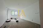 🏡 Duplex Nou de Vânzare în Bolintin-Deal | 500 mp teren |2026 - 13