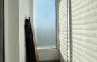 Apartament 2 camere Iacob Felix - 9