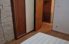 Apartament 2 camere de inchiriat LUJERULUI - 6