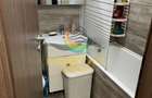 2 camere Brancoveanu Huedin centrala termica mobilat - 10