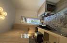 2 Camere de inchiriat | Grozavesti | Metrou | Parcare - 7