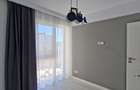 Apartament cu 2 camere + loc de parcare subteran - Aradului - 11