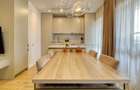 Apartament 3 Camere | Terasa | 2 Parcari & Boxa inclusa | Belvedere Residence - 5