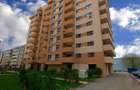 Apartament 2 camere, prima inchiriere, Drm. Binelui, Metrou Aparatori - 20