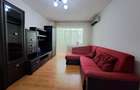 Etaj 1, Micro 8 Targoviste ! Inchiriere apartament 2 camere, zona Polimed - 9