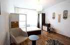 Apartament 2 camere, decomandat, 52 mp, ac, metrou, Tineretului - 3