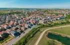 Casă / Vilă cu 5 camere de vânzare în zona Calea Clujului - 20