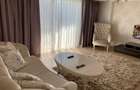 Apartament 2 camere Piata Alba Iulia - 11